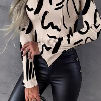 cms/erpbt/backend/web/uploads/erp/collection/images/Women clothes/XUMALA/EN644277/img_b/EN644277_img_b_2